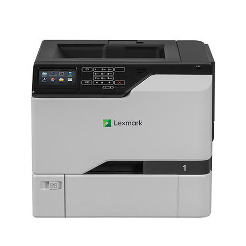 Stampante-Colori-Lexmark-CS727de