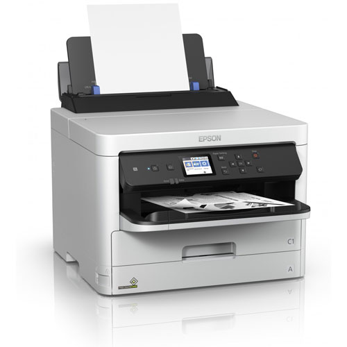 Stampante-Epson-WorkForce-Pro-WF-M5299DW-2