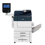 Stampante-Xerox®-PrimeLink®-C9065