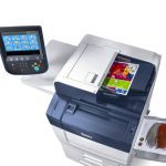 Stampante-multifunzione-Xerox®-PrimeLink®-C9065-2