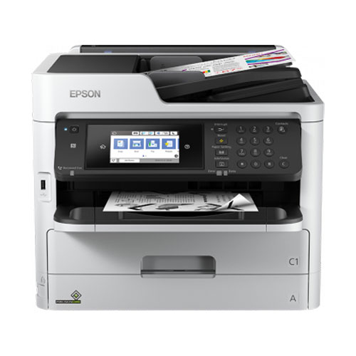 multifunzione-epson-wf-m5799dwf