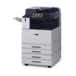 xerox-altalink-c8130-vt-3