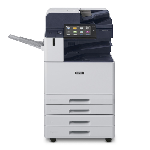 xerox-altalink-c8130-vt