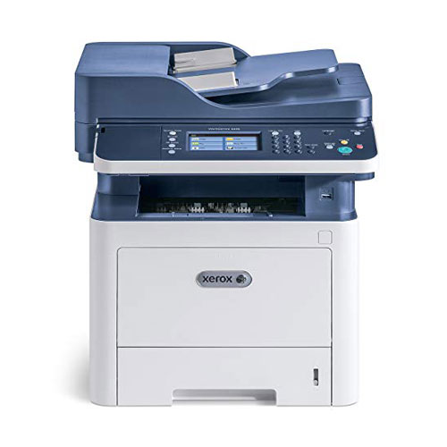 xerox-workcentre-3335-eco-progress