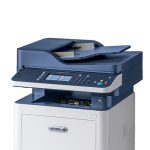 xerox-workcentre-3335-eco-progress4