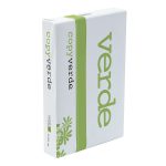 carta-a4-80gr-copy-verde-eco-progress-ceprano