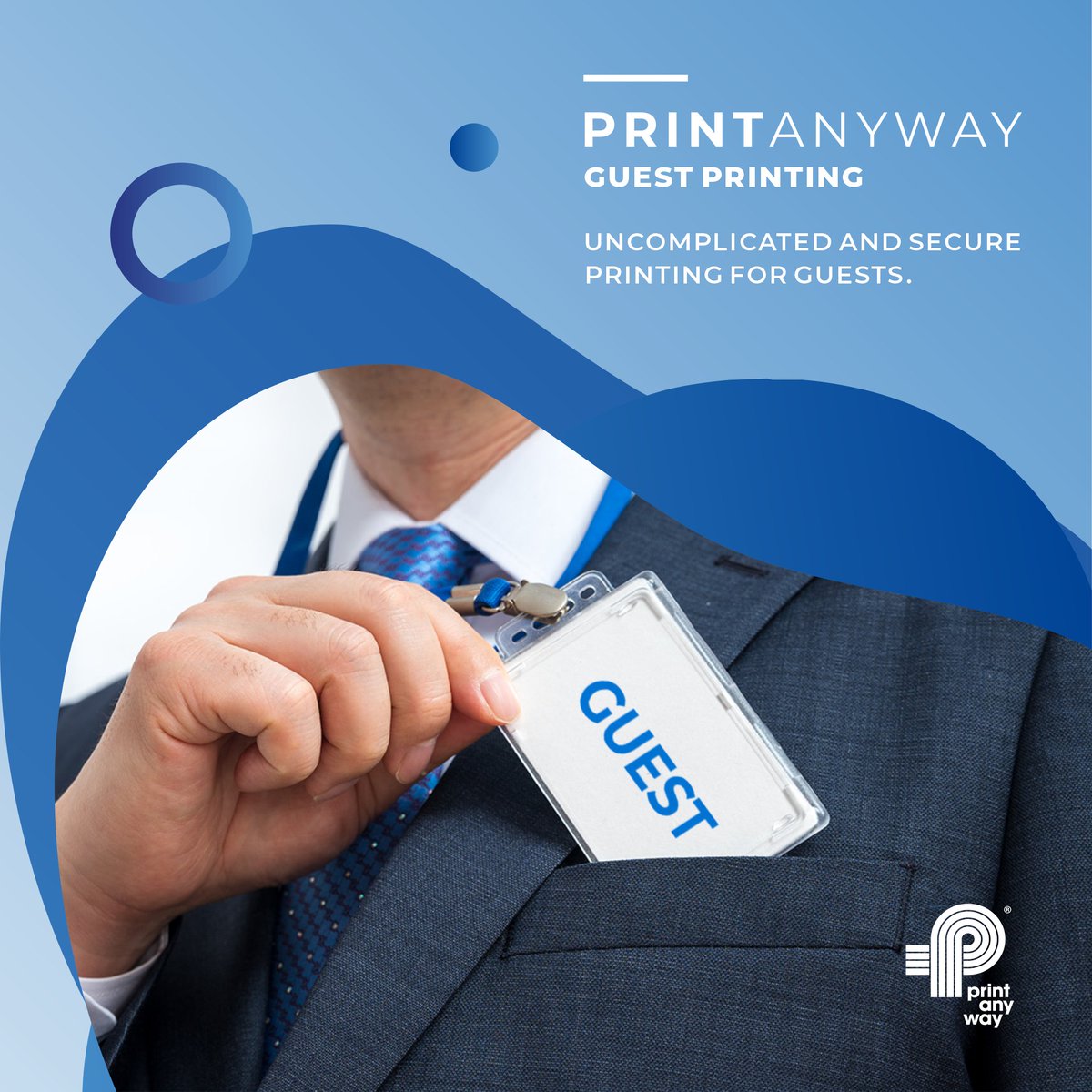 print-any-way-eco-progress-ceprano-2