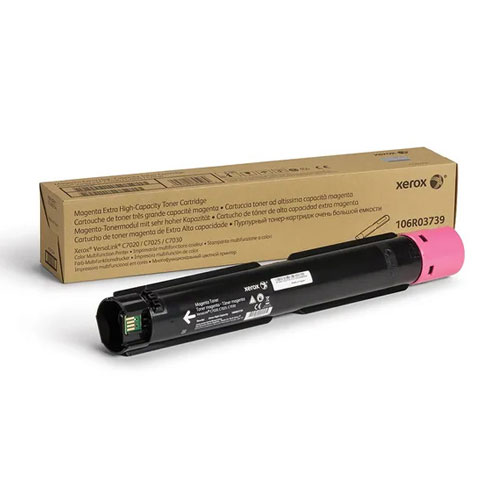 106R03739-VersaLink-C7020-C7025-C7030-Cartuccia-toner-MAGENTA-Eco-Progress-Ceprano-