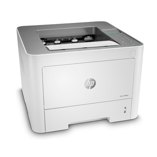 Stampante Laser Hp 408dn monocromatica A4