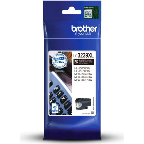 Cartuccia-Brother_LC3239XLBK-nero-altissima-capacita