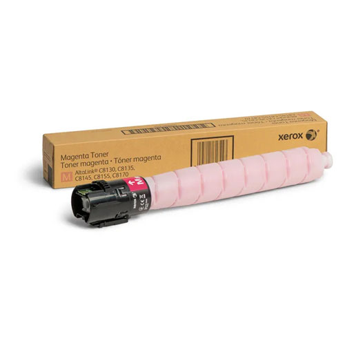 006R01748-AltaLink-C8130-C8135-C8145-C8155-C8170-Cartuccia-toner-magenta-21.000-pagine-Eco-Progress-Ceprano