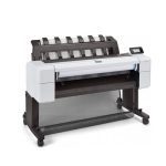 Plotter-HP-DesignJet-T1600-di-grande-formato-36-pollici-3EK10A-1