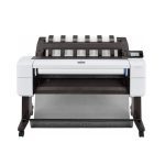 Plotter-HP-DesignJet-T1600-di-grande-formato-36-pollici-3EK10A