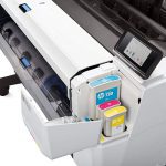 Plotter-HP-DesignJet-T1600-di-grande-formato-36-pollici-3EK10A-3