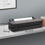 Plotter-HP-DesignJet-T230-di-grande-formato-fino-a-A1-5HB07A-3