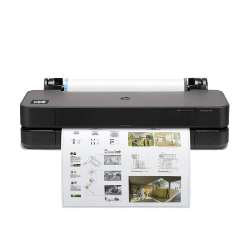 Plotter-HP-DesignJet-T230-di-grande-formato-fino-a-A1-5HB07A