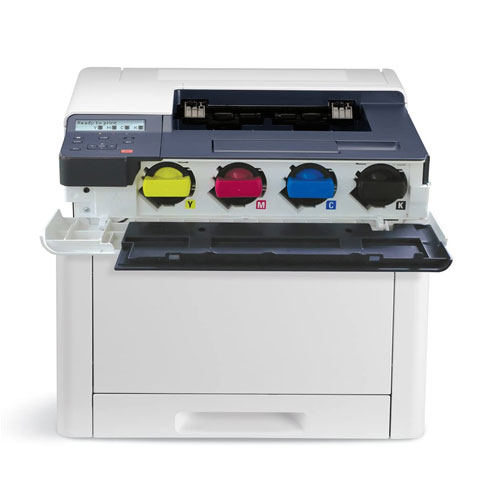 Stampante-Colori-Xerox-WorkCentre-6510-V_DNI-1