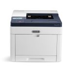 Stampante-Colori-Xerox-WorkCentre-6510-V_DNI