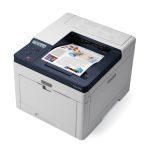 Stampante-Colori-Xerox-WorkCentre-6510-V_DNI-2