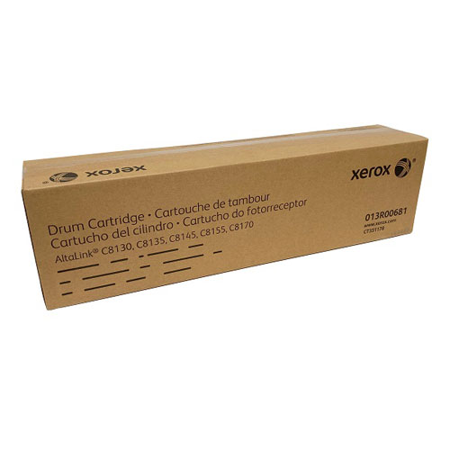 Tamburo-Xerox-Originale-Altalink-C8100-Series---013R00681-eco-progress-ceprano