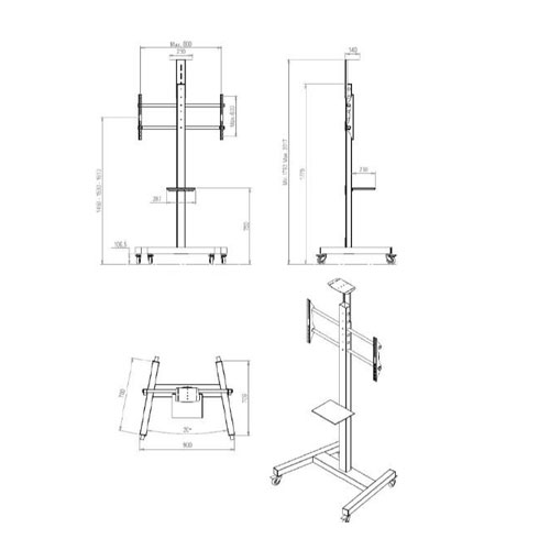 Carrello-vesa-800x600-Nilox-OM07147-1