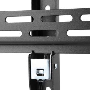 Supporto-a-parete-per-tv-lavagna-interattiva-LFD-W1000-1
