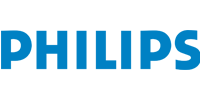 eco-progress-logo-philips