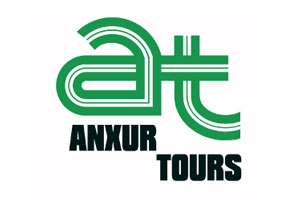 clienti-anxur-tours