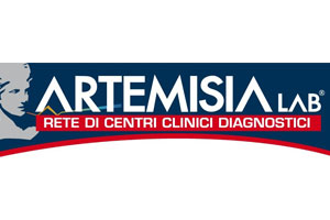 clienti-artemisia
