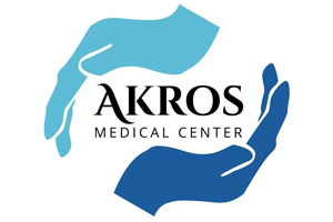 clienti-akros-medical-center