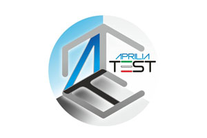 clienti-aprilia-test