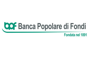 clienti-banca-popolare-fondi