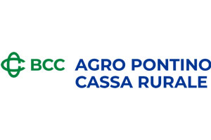 clienti-bcc-agro-pontino