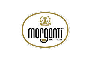clienti-caffe-morganti