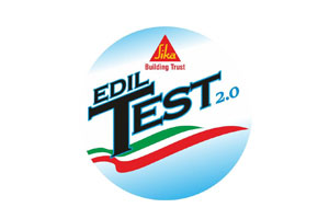 clienti-ediltest