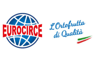 clienti-eurocirce