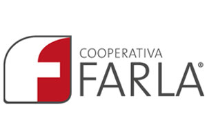 clienti-farla
