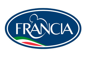 clienti-francia-latticini