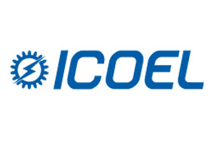 clienti-icoel