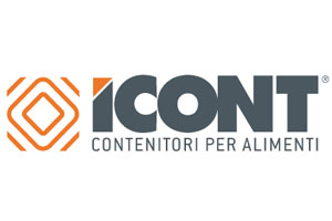 clienti-icont-mechanotools
