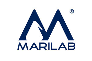 clienti-marilab