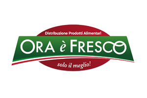 clienti-ora-e-fresco