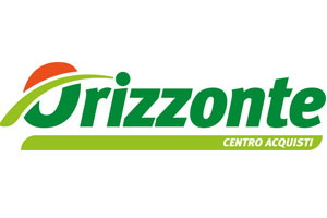 clienti-orizzonte