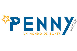 clienti-penny-group