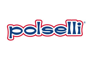 clienti-polselli