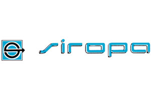 clienti-siropa
