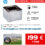 promo-stampante-samsung-hp-4020-con-toner