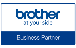 Brother-business-partner Brother-business-partner