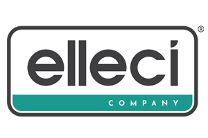 clienti-elleci