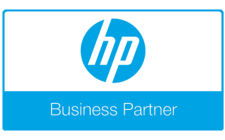 hp-business-partner hp-business-partner